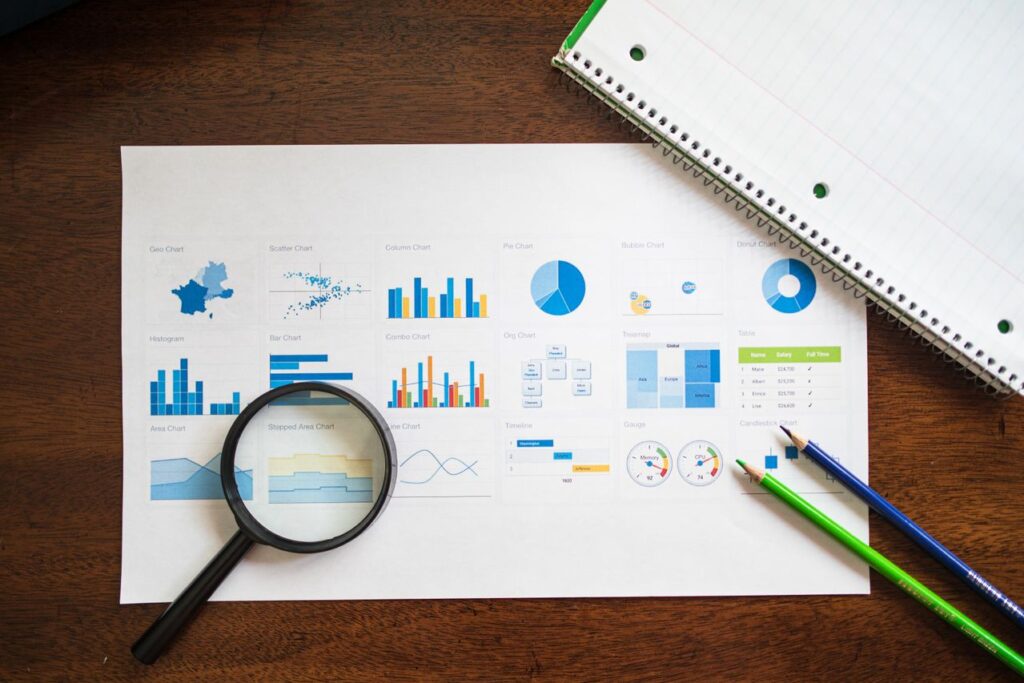 free traffic generation strategies